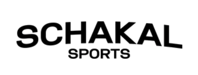 SchakalSports Logo